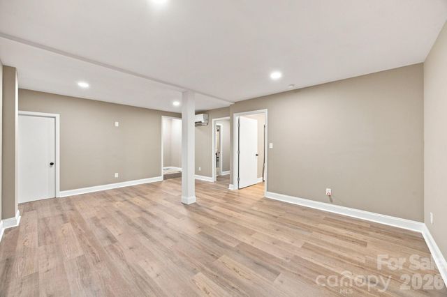 1720 Valwood Street, Kannapolis, NC 28083