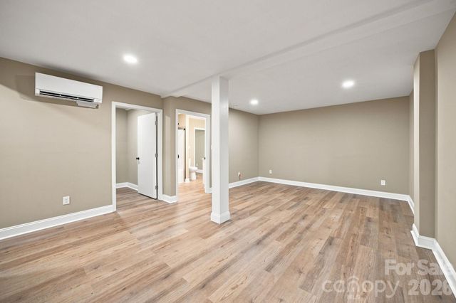 1720 Valwood Street, Kannapolis, NC 28083