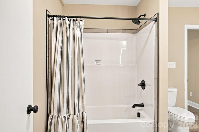 1720 Valwood Street, Kannapolis, NC 28083