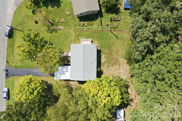 1720 Valwood Street, Kannapolis, NC 28083