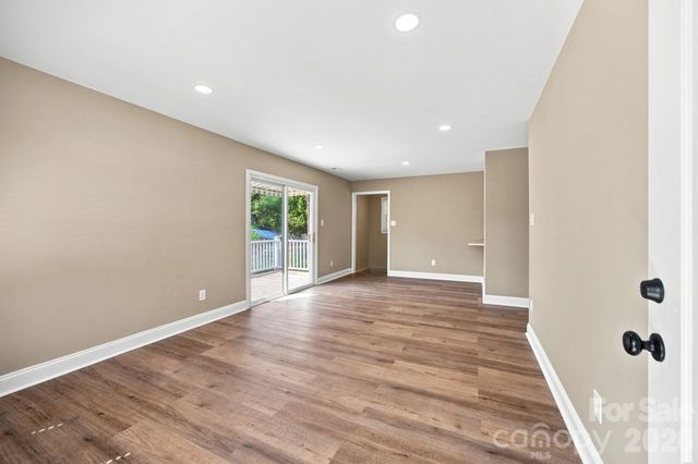 1720 Valwood Street, Kannapolis, NC 28083
