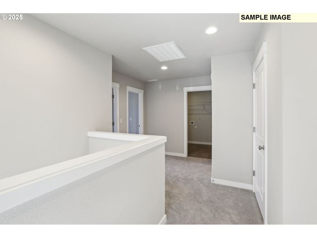1213 Ne Wildwood Dr, Estacada, OR 97023