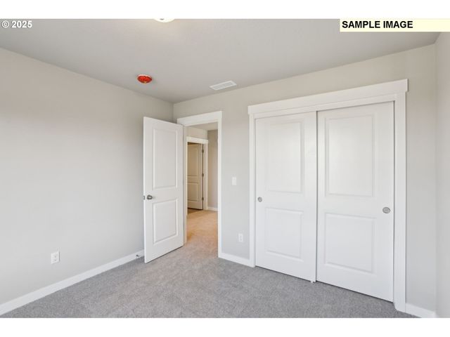 1213 Ne Wildwood Dr, Estacada, OR 97023