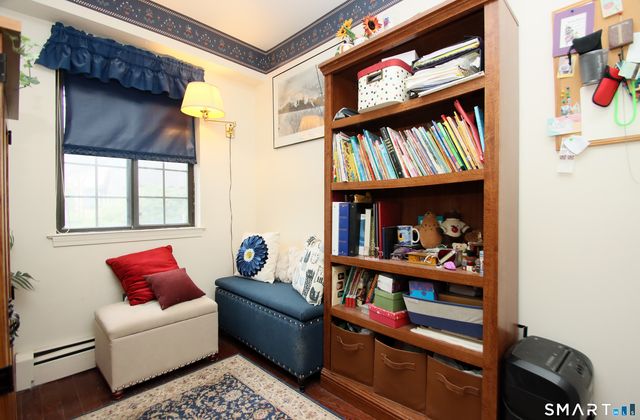 448 Swanson Crescent 448, Milford, CT 06461