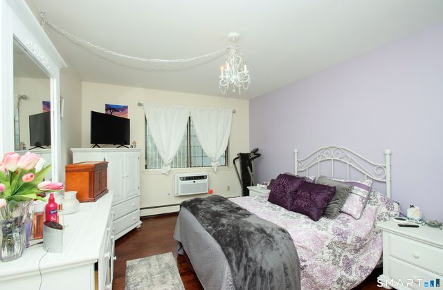 448 Swanson Crescent 448, Milford, CT 06461