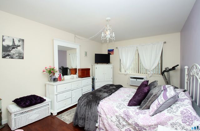 448 Swanson Crescent 448, Milford, CT 06461