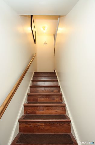 448 Swanson Crescent 448, Milford, CT 06461