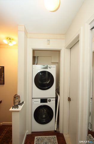 448 Swanson Crescent 448, Milford, CT 06461