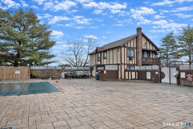 448 Swanson Crescent 448, Milford, CT 06461