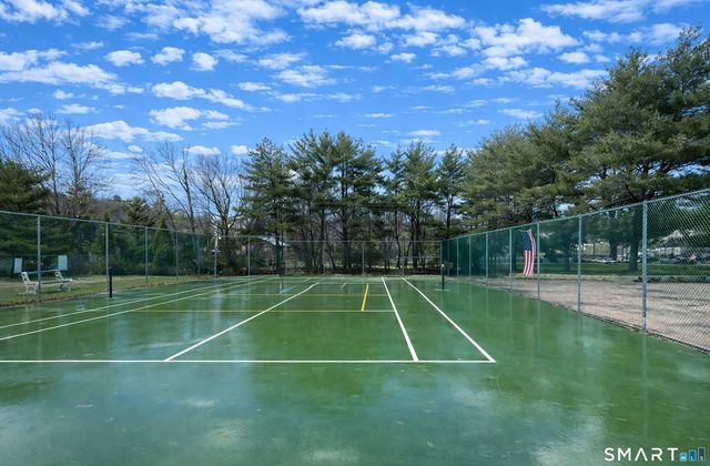 448 Swanson Crescent 448, Milford, CT 06461