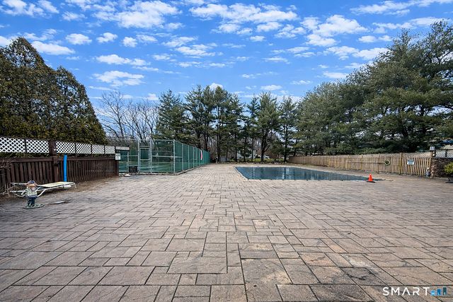 448 Swanson Crescent 448, Milford, CT 06461