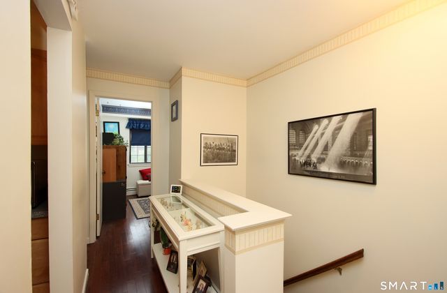 448 Swanson Crescent 448, Milford, CT 06461