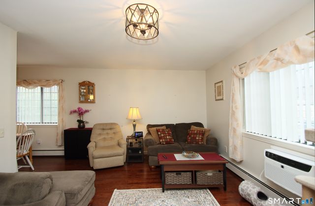 448 Swanson Crescent 448, Milford, CT 06461