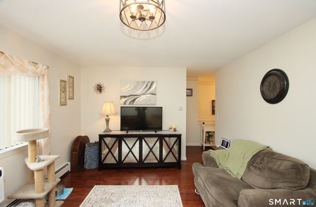 448 Swanson Crescent 448, Milford, CT 06461