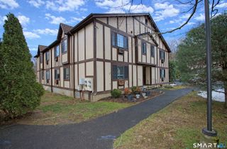 448 Swanson Crescent 448, Milford, CT 06461