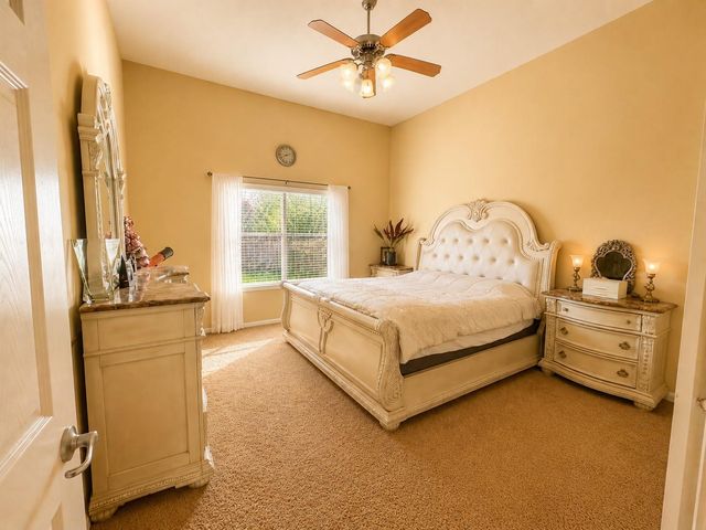 25203 Bright Hollow Lane, Katy, TX 77494