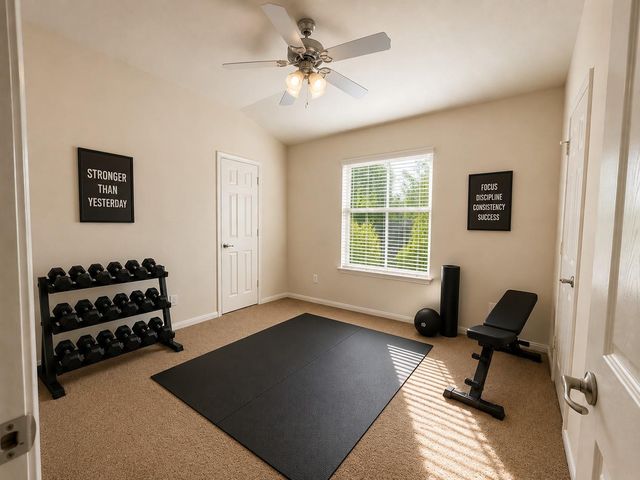 25203 Bright Hollow Lane, Katy, TX 77494