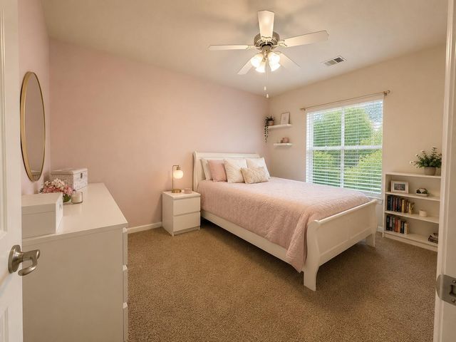 25203 Bright Hollow Lane, Katy, TX 77494