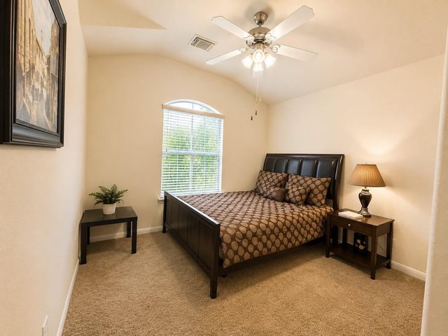 25203 Bright Hollow Lane, Katy, TX 77494