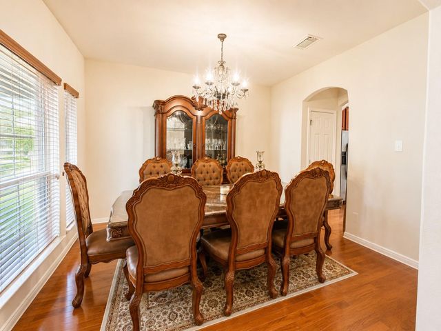 25203 Bright Hollow Lane, Katy, TX 77494