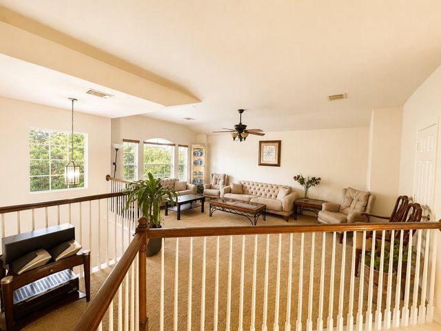 25203 Bright Hollow Lane, Katy, TX 77494