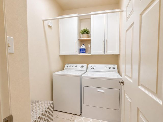 25203 Bright Hollow Lane, Katy, TX 77494