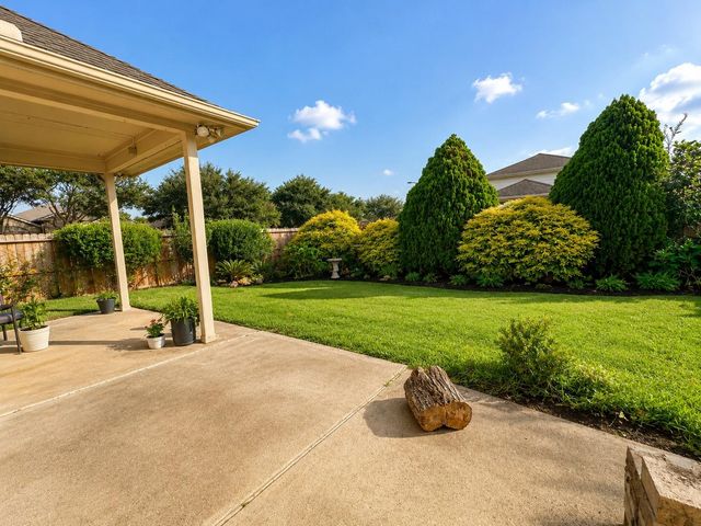 25203 Bright Hollow Lane, Katy, TX 77494