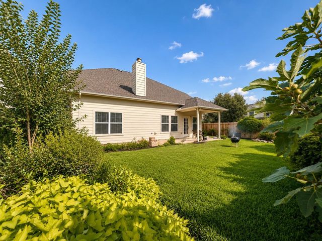 25203 Bright Hollow Lane, Katy, TX 77494