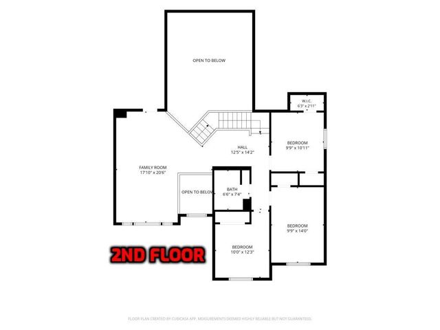 25203 Bright Hollow Lane, Katy, TX 77494