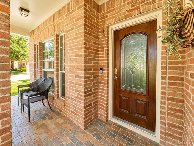 25203 Bright Hollow Lane, Katy, TX 77494