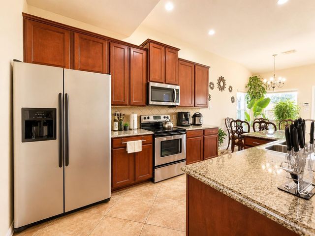 25203 Bright Hollow Lane, Katy, TX 77494