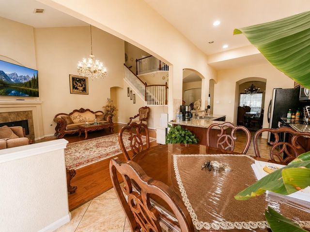 25203 Bright Hollow Lane, Katy, TX 77494
