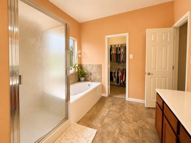25203 Bright Hollow Lane, Katy, TX 77494