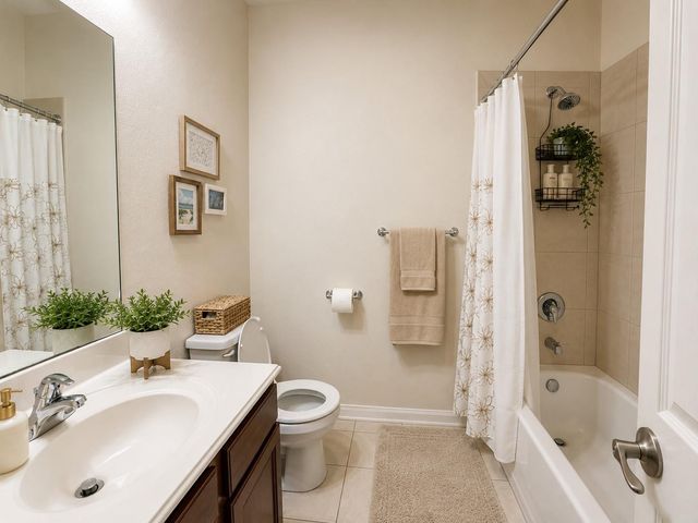 25203 Bright Hollow Lane, Katy, TX 77494