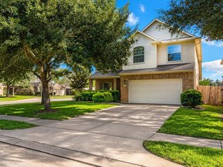 25203 Bright Hollow Lane, Katy, TX 77494