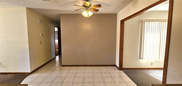 10838 SW 78TH COURT, Ocala, FL 34476