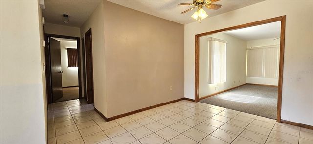 10838 SW 78TH COURT, Ocala, FL 34476