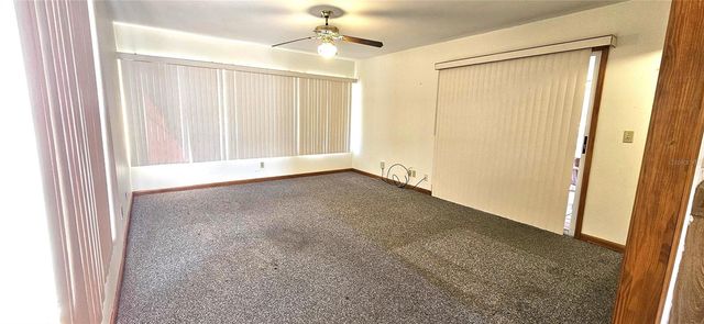 10838 SW 78TH COURT, Ocala, FL 34476