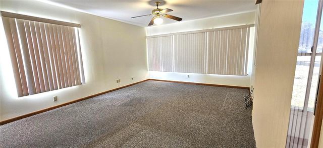 10838 SW 78TH COURT, Ocala, FL 34476