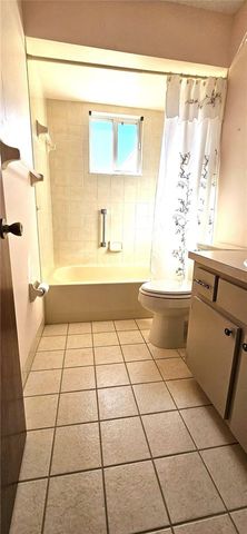 10838 SW 78TH COURT, Ocala, FL 34476