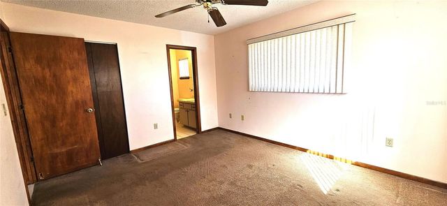 10838 SW 78TH COURT, Ocala, FL 34476