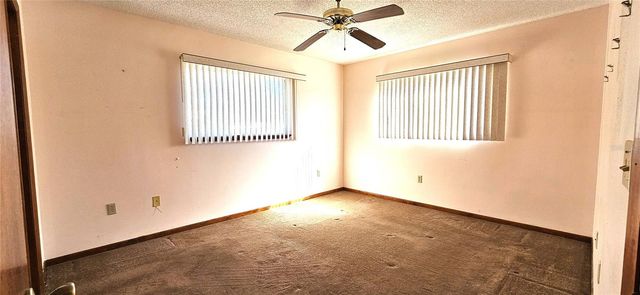 10838 SW 78TH COURT, Ocala, FL 34476