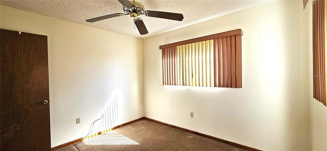 10838 SW 78TH COURT, Ocala, FL 34476