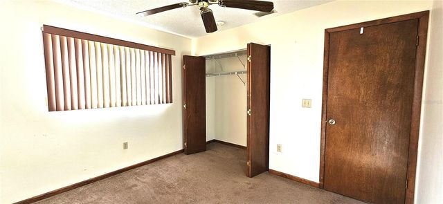 10838 SW 78TH COURT, Ocala, FL 34476