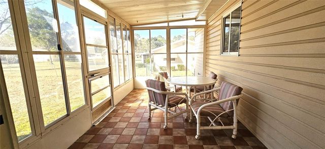 10838 SW 78TH COURT, Ocala, FL 34476