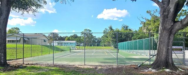 10838 SW 78TH COURT, Ocala, FL 34476