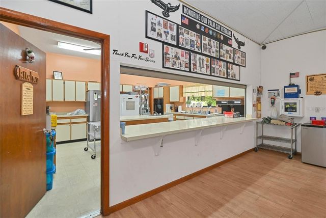 10838 SW 78TH COURT, Ocala, FL 34476