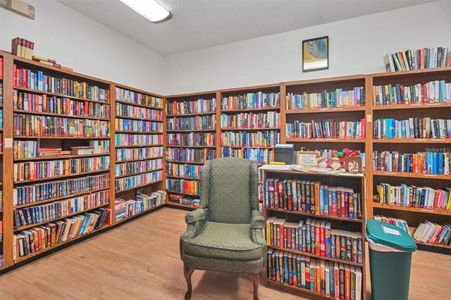 10838 SW 78TH COURT, Ocala, FL 34476