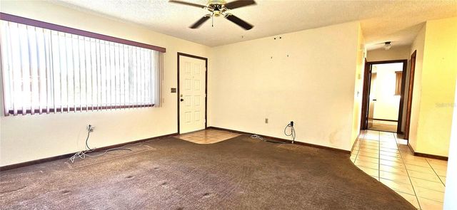 10838 SW 78TH COURT, Ocala, FL 34476