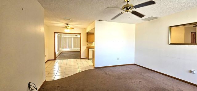 10838 SW 78TH COURT, Ocala, FL 34476